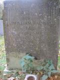 image of grave number 164760